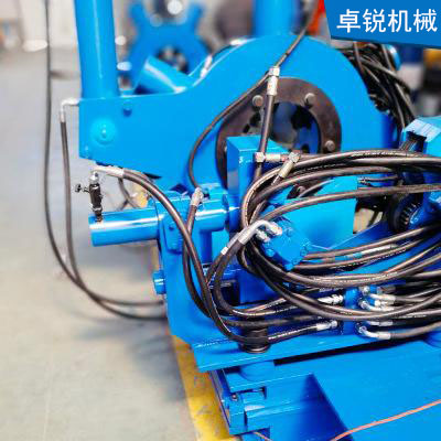 金華烏魯木齊等壁厚螺旋加工設(shè)備哪里的好